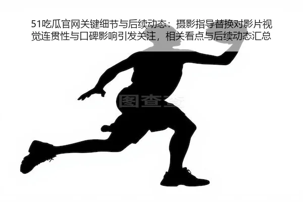 img_1792485197607_17_1_957.jpg
